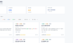 Featured image of post AI를 활용한 프롬프트 라이브러리