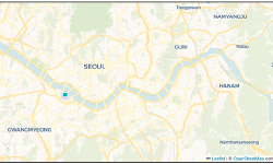 Featured image of post Global Hotel Dashboard 지도 타일 변경