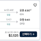 한국 기업에서 Global TMC를 이용하지 않는 이유