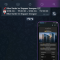 Telegram Bot, Github, Netlify로 자체 무료 Screenshot to Calendar 구축